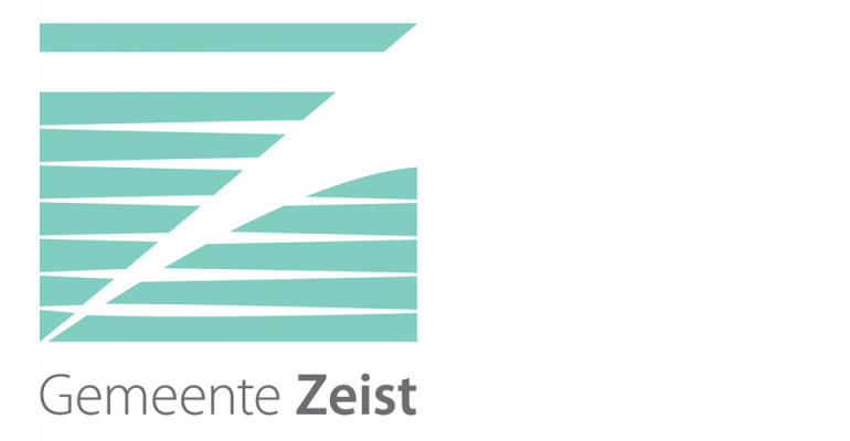 logo gemeente Zeist4