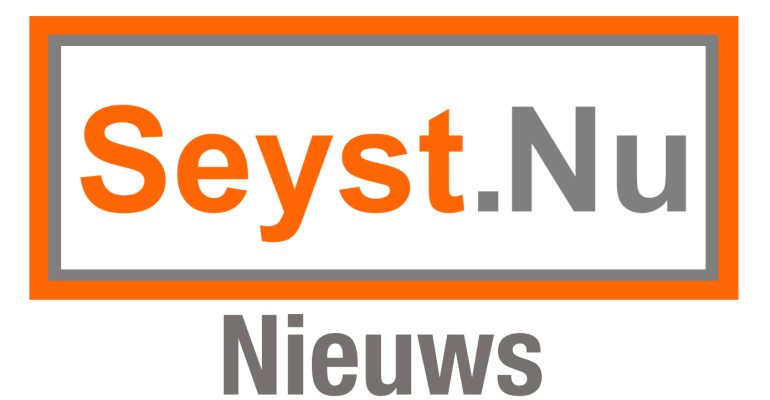 seyst.nu nieuwsitem