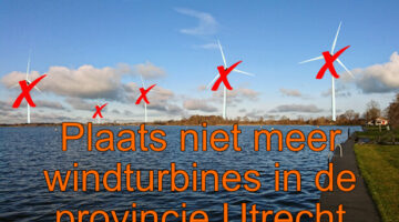 seyst nu windmolens